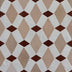 kitchen backsplash mosaic
My Moroccan Tile