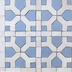 Andalus Mosaic Tile - My Moroccan Tile