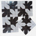 Fig Leaf mosaic - My Moroccan Tile