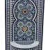 Mosaic Wall Fountain CLOVER - My Moroccan Tile