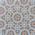 Silk Weave - My Moroccan Tile
