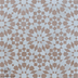 Silk Weave - My Moroccan Tile