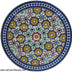 Fez Moroccan Mosaic Table Top 8182 - My Moroccan Tile