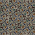 Hand painted Moroccan tile – 17112 - My Moroccan Tile