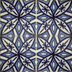Hand painted Moroccan tile – 17128 - My Moroccan Tile