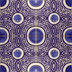 Hand painted Moroccan tile – 17129 - My Moroccan Tile