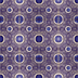 Hand painted Moroccan tile – 17129 - My Moroccan Tile