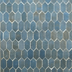 Hexa Mosaic Tile - My Moroccan Tile