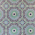 Luxe Mosaic Tile 16 - 2 - My Moroccan Tile