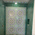 Luxe Mosaic Tile 16 - 2 - My Moroccan Tile