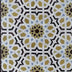 Mellah Mosaic - My Moroccan Tile
