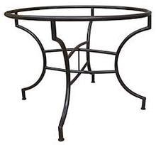 
                  
                    MOROCCAN MOSAIC TABLE 1913 - My Moroccan Tile
                  
                
