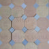 Octa Moroccan Terracotta Pavers - My Moroccan Tile