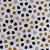 Palacio Mosaic Tile 8 - 201 - My Moroccan Tile