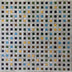 Pinwheel Mosaic Tile - My Moroccan Tile