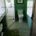 Andalus Mosaic Tile