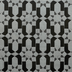 Tarsia Mosaic Tile - My Moroccan Tile