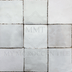 Tile Color Samples - My Moroccan Tile