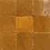 Tile Color Samples - My Moroccan Tile